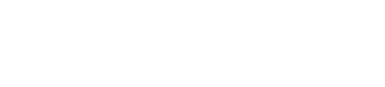 영주 효성 해링턴